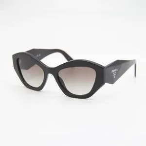 Prada | Accessories | New Prada Pr7ysf Ab0a7 Womens  display picture 2